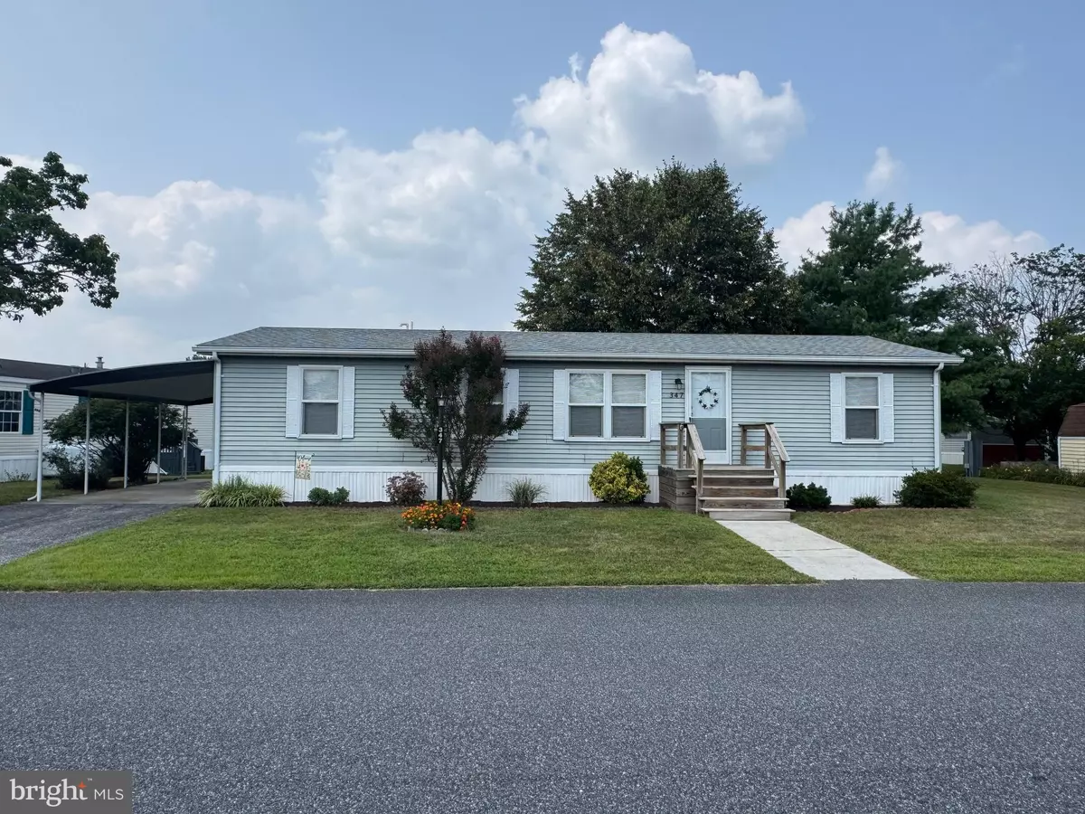 Gettysburg, PA 17325,347 PEGRAM ST