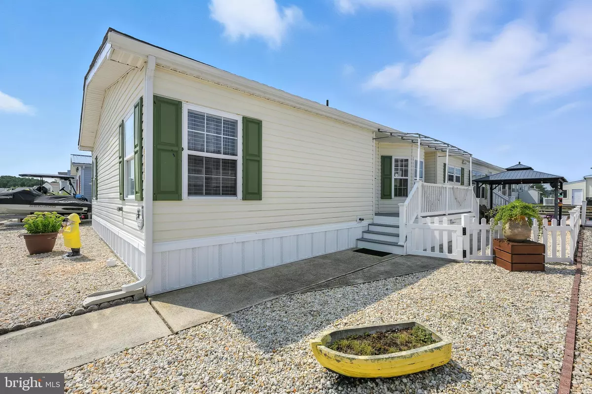 Millsboro, DE 19966,35615 KNOLL WAY #43056