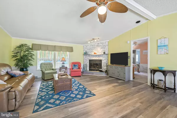 Millsboro, DE 19966,35615 KNOLL WAY #43056