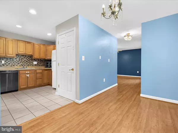 Pasadena, MD 21122,89 CREEKVIEW CT