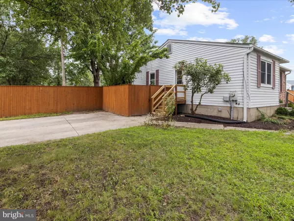 Pasadena, MD 21122,89 CREEKVIEW CT