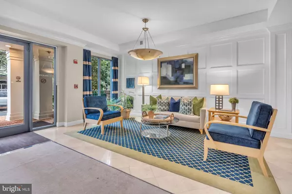 Woodbridge, VA 22191,500 BELMONT BAY DR #105 W
