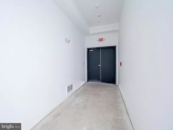 Philadelphia, PA 19121,2403-2407 W THOMPSON ST #7