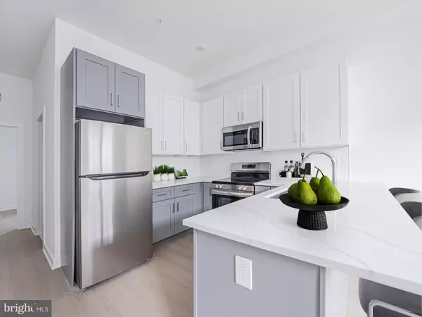 Philadelphia, PA 19121,2403-2407 W THOMPSON ST #7