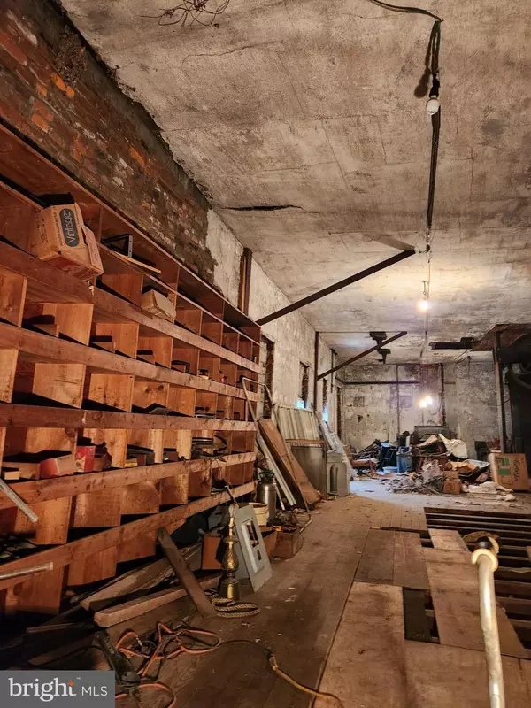 Philadelphia, PA 19148,1823-R S 5TH ST #1