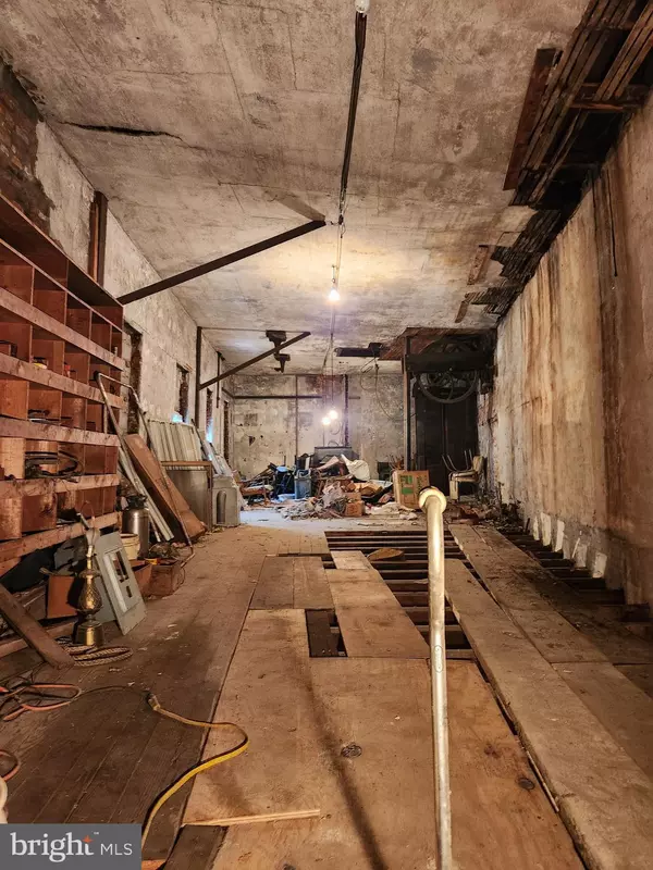 Philadelphia, PA 19148,1823-R S 5TH ST #1