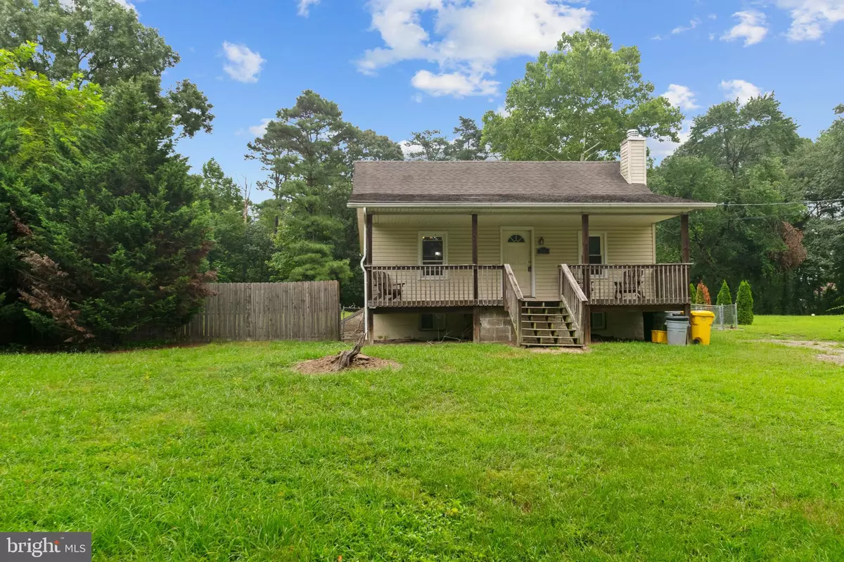 Severn, MD 21144,7721 LOCUST WOOD RD