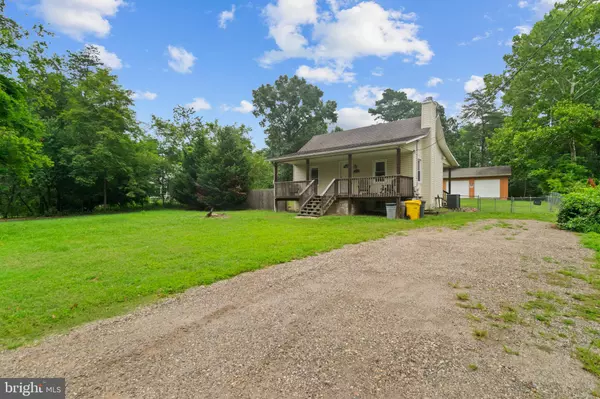 Severn, MD 21144,7721 LOCUST WOOD RD