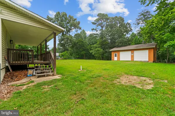 Severn, MD 21144,7721 LOCUST WOOD RD