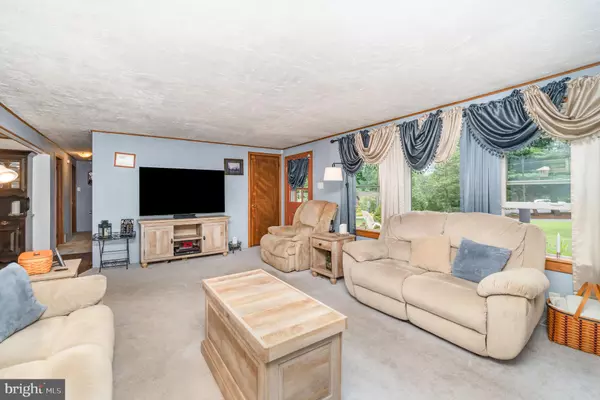 Denver, PA 17517,1890 FURNACE HILL RD