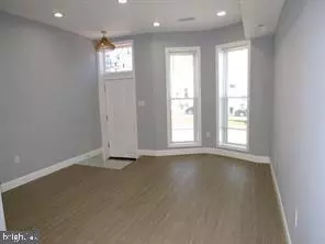Baltimore, MD 21217,2106 N FULTON AVE