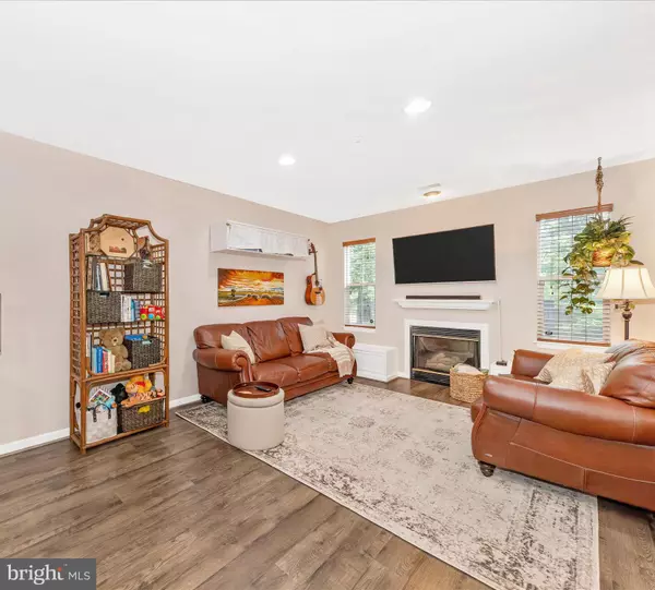 Germantown, MD 20876,12713 FOUND STONE RD #5 -103