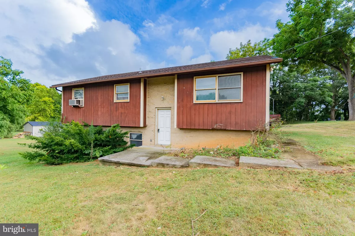 Martinsburg, WV 25404,4984 SHEPHERDSTOWN RD