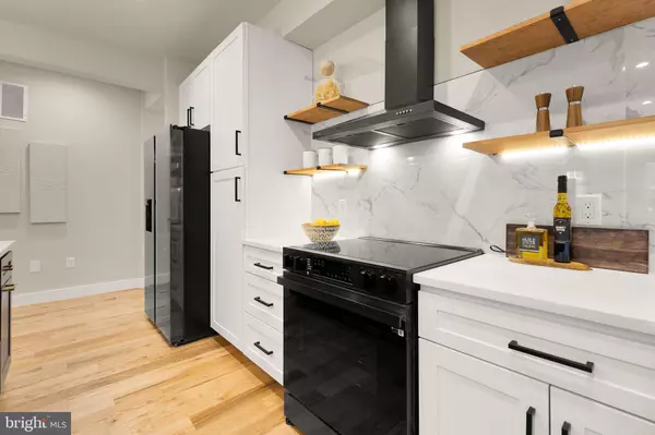 Washington, DC 20010,3646 13TH ST NW #1