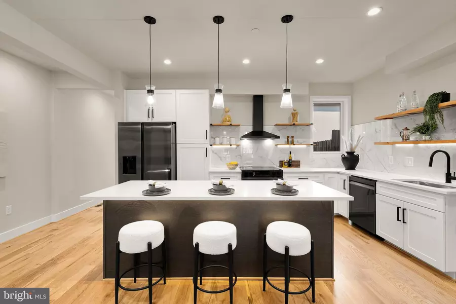 3646 13TH ST NW #1, Washington, DC 20010