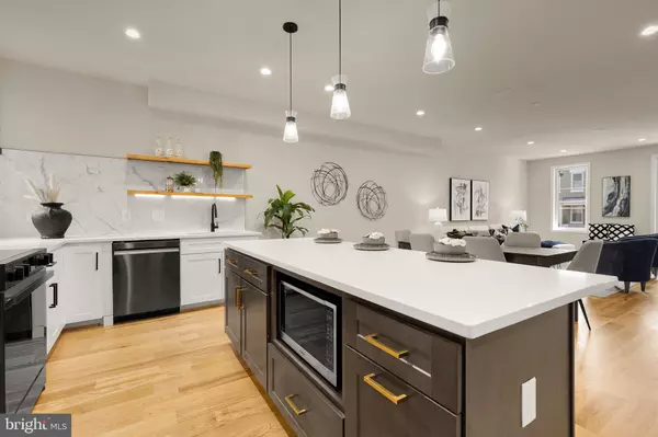 Washington, DC 20010,3646 13TH ST NW #1