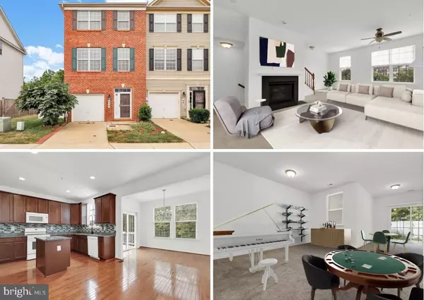 639 CAWLEY DR, Frederick, MD 21703