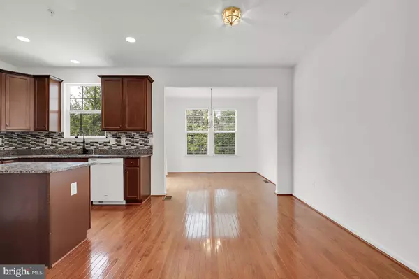 Frederick, MD 21703,639 CAWLEY DR