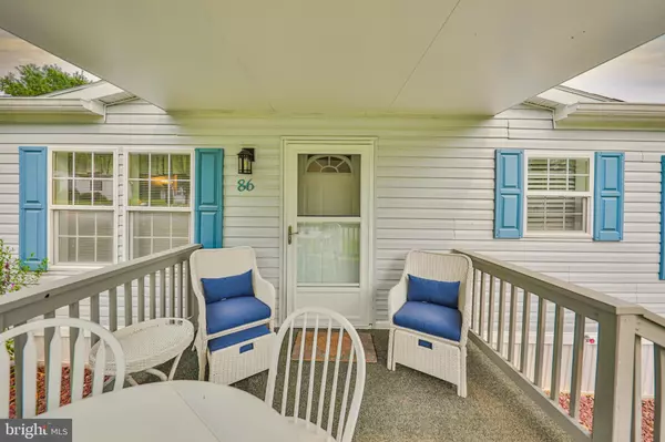 Lehighton, PA 18235,86 SAM BROOKE CIR