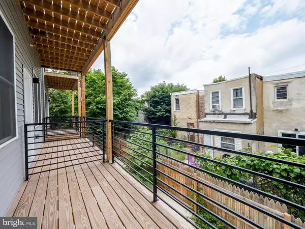 Philadelphia, PA 19121,2403-2407 W THOMPSON ST #8