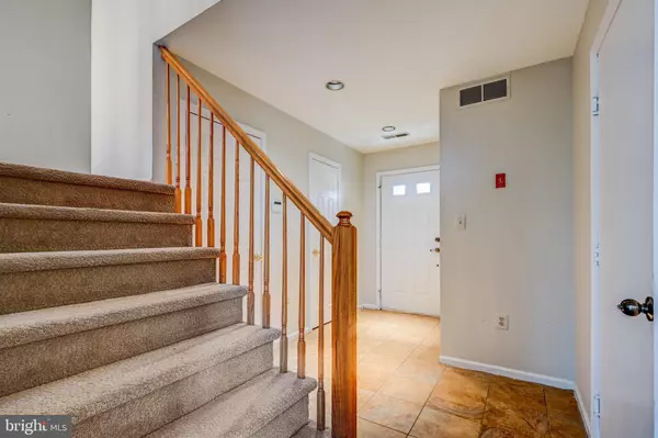 Princeton, NJ 08540,12 HALSTEAD PL