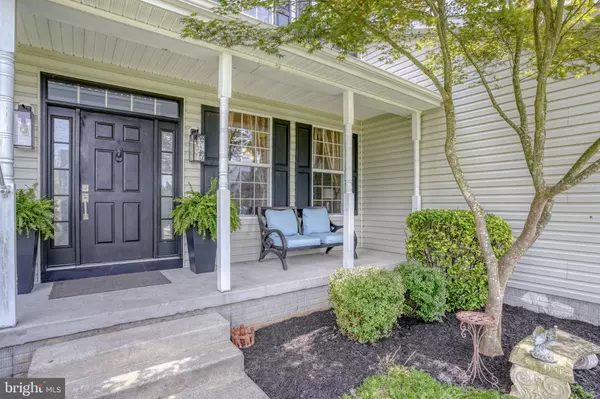 Milford, DE 19963,2 ROYAL CT