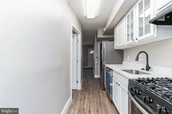 Washington, DC 20024,1515 1ST ST SW