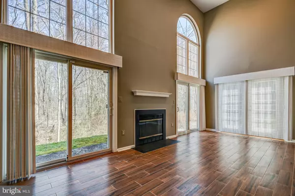 Princeton, NJ 08540,12 HALSTEAD PL