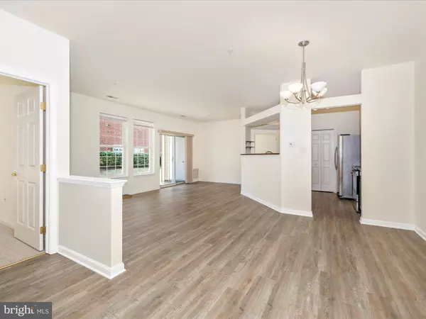 Frederick, MD 21701,8207 BLUE HERON DR #1C