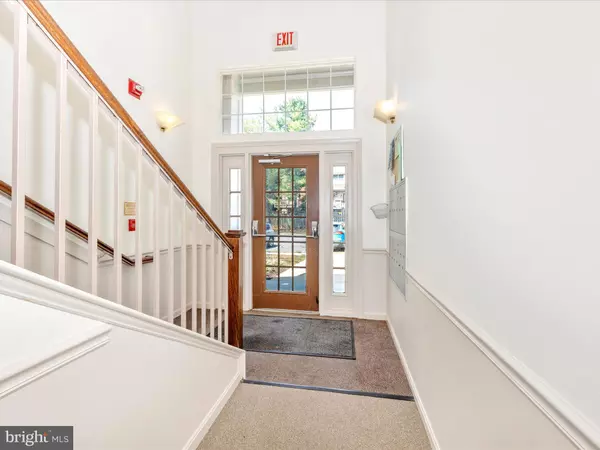 Frederick, MD 21701,8207 BLUE HERON DR #1C
