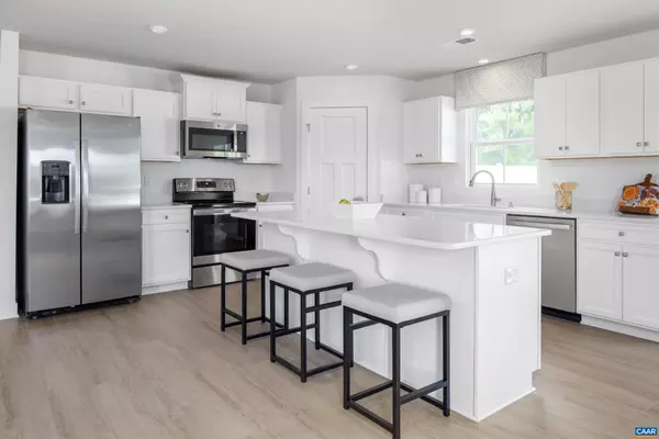 Barboursville, VA 22923,81 GUNNISON DR