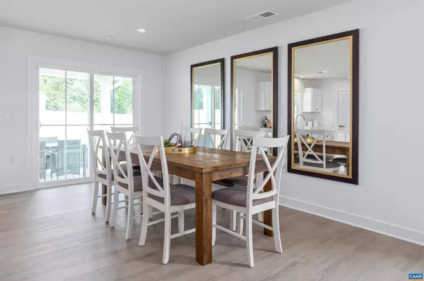 Barboursville, VA 22923,81 GUNNISON DR