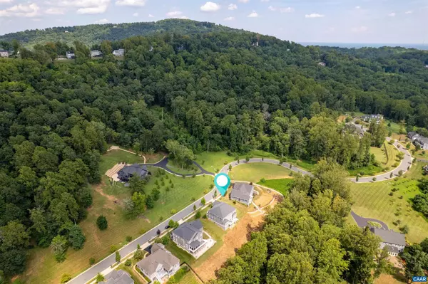 Charlottesville, VA 22911,2282 HYLAND RIDGE DR