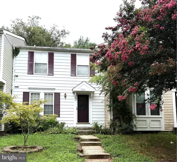 1164 MOSSWOOD CT, Arnold, MD 21012
