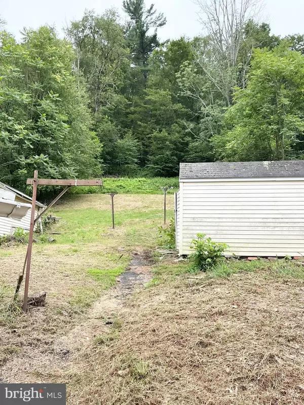 Pottsville, PA 17901,505 PEACOCK ST