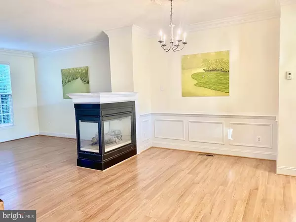 Leesburg, VA 20176,19322 GARDNER VIEW SQ