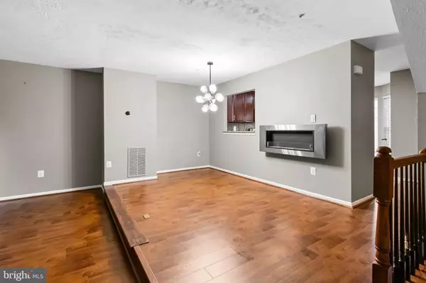 Waldorf, MD 20602,12604 WILLOW VIEW PL