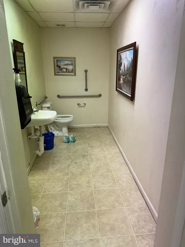 York, PA 17404,1000 ROOSEVELT AVE