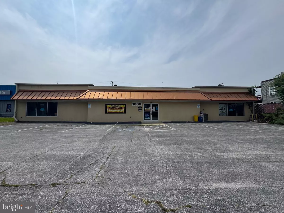 York, PA 17404,1000 ROOSEVELT AVE