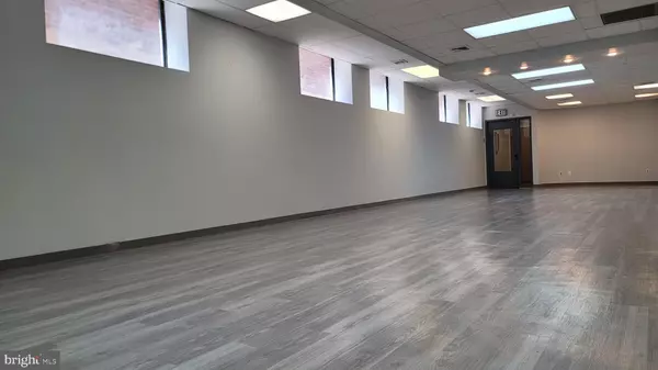 Philadelphia, PA 19134,2923 E THOMPSON ST