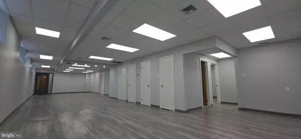 Philadelphia, PA 19134,2923 E THOMPSON ST