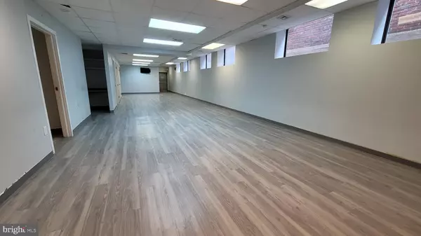 Philadelphia, PA 19134,2923 E THOMPSON ST