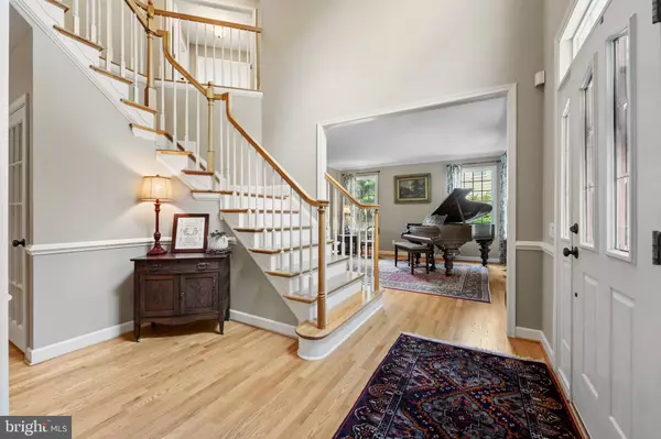 Avondale, PA 19311,104 SAINT ANDREWS DR