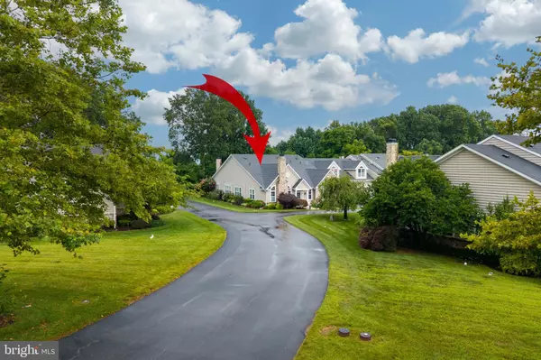 Coatesville, PA 19320,1606 DAWMAN RD #438-38