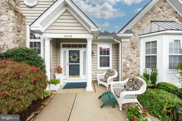 Coatesville, PA 19320,1606 DAWMAN RD #438-38