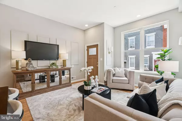 Philadelphia, PA 19148,109 WATKINS ST