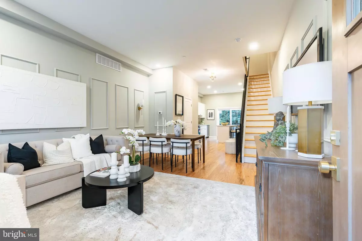 Philadelphia, PA 19148,109 WATKINS ST