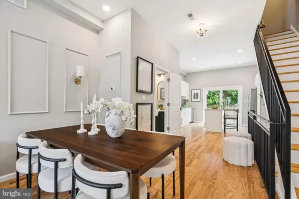 Philadelphia, PA 19148,109 WATKINS ST