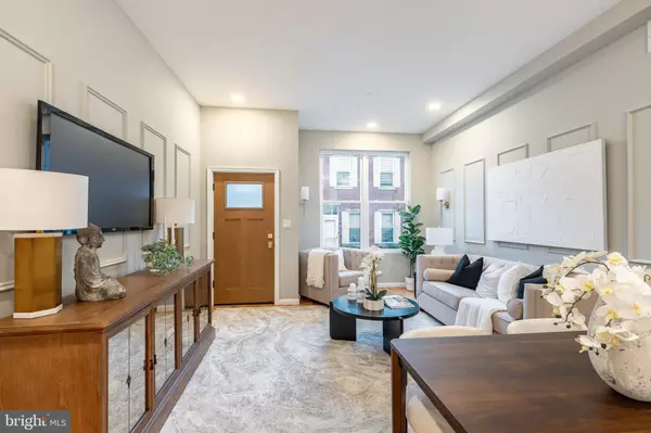 Philadelphia, PA 19148,109 WATKINS ST