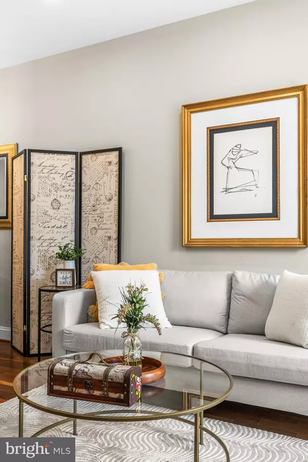 Baltimore, MD 21223,1003 S CAREY ST